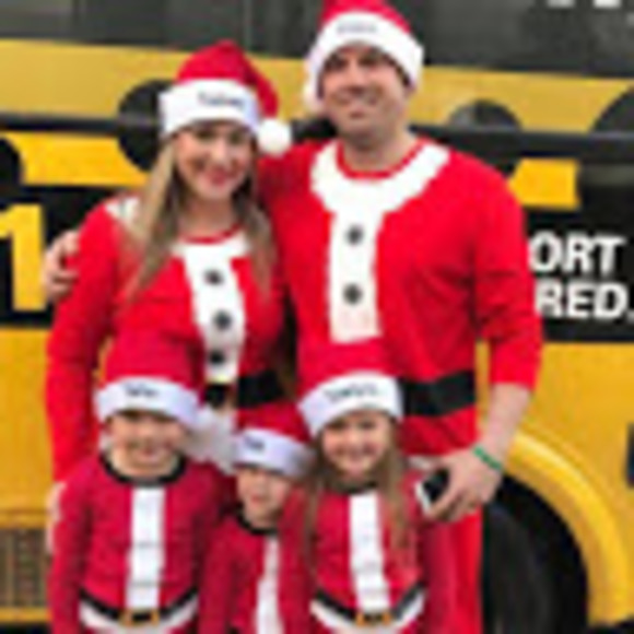 Meet your Posher, Tammi - Picture 1 of 1